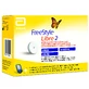 FreeStyle Libre 2, glucose monitoring system, sensor