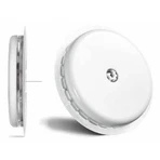 FreeStyle Libre 2, glucose monitoring system, sensor