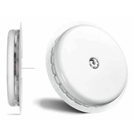 FreeStyle Libre 2, glucose monitoring system, sensor