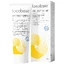 Locobase Protect (formerly Lipobase), cream for dry and sensitive skin, 100 g