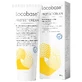 Locobase Protect (antes Lipobase), crema para pieles secas y sensibles, 100 g