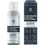 ChitonLab, ChitonSkin Tattoo Cleanser, sanfter Schaum für die tägliche Tattoohygiene, 50 ml