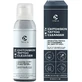 ChitonLab, ChitonSkin Tattoo Cleanser, sanfter Schaum für die tägliche Tattoohygiene, 50 ml