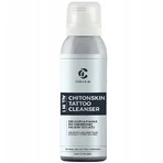 ChitonLab, ChitonSkin Tattoo Cleanser, sanfter Schaum für die tägliche Tattoohygiene, 50 ml