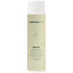 Health Labs Solve On, olieregulerende trichocampoo, 250 ml