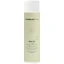 Health Labs Solve On, trychoszampon regulujący przetłuszczanie, 250 ml