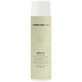 Health Labs Solve On, oily-regulating trichocampoo, 250 ml