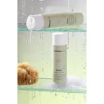 Health Labs Solve On, olieregulerende trichocampoo, 250 ml