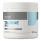 OstroVit Taurine 1500, taurine, 120 capsules