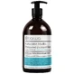 Barwa, savon naturel de potassium aux céramides, hydratant, 480 ml