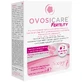 Ovosicare Fertilität, 30 Kapseln