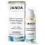 Janda Hialuron Reconstructor, Serum-Verstärker, goldener Krokus, 30 ml