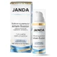 Janda Hyaluron Reconstructor, serum-booster, golden crocus, 30 ml