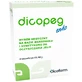 Dicopeg Endo, 60.98 g x 4 sachets
