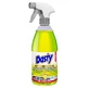Dasty, degreasing liquid, universal, lemon, 700 ml