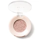 Paese Eyegasm Monoshadow, Lidschatten, 21 Aura, 1,5 g