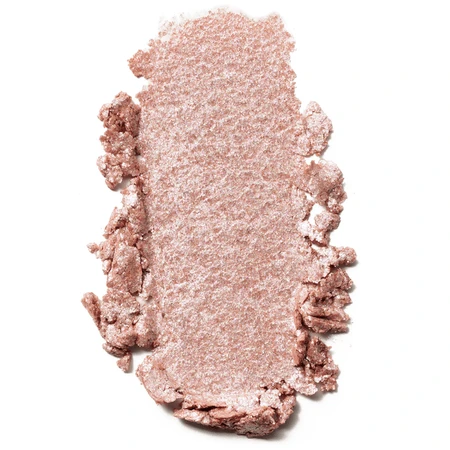 Paese Eyegasm Monoshadow, sombra de ojos, 21 Aura, 1,5 g