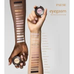 Paese Eyegasm Monoshadow, sombra de ojos, 21 Aura, 1,5 g