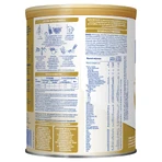 Set Nestlé NAN Supremepro 2 HMO, lait de suite pour nourrissons de plus de 6 mois, 2 x 800 g