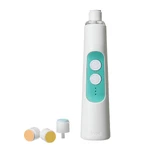 Frida Baby, lime à ongles électrique pour enfants en mallette