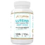 AltoPharma Luteína 40 mg, 60 cápsulas