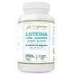 AltoPharma Luteína 40 mg, 60 cápsulas