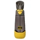 B.Box, water bottle with straw, tritan, children's bidon, Batman, from 3 years, 600 ml
