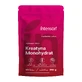 Intenson Creatine Monohydrate, strawberry-arb flavor, 260 g