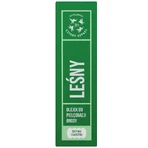 Cztery Szpaki, baardverzorgingsolie, bos, 30 ml