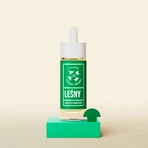 Cztery Szpaki, baardverzorgingsolie, bos, 30 ml