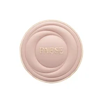 Paese Selfglow, colorete en crema con efecto mate, Peony Kiss, 8 g