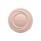 Paese Selfglow, crème blush met mat effect, Peony Kiss, 8 g