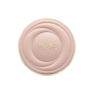 Paese Selfglow, colorete en crema con efecto mate, Peony Kiss, 8 g