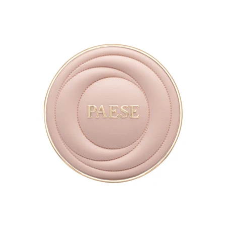 Paese Selfglow, colorete en crema con efecto mate, Peony Kiss, 8 g