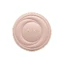 Paese Selfglow, colorete en crema con efecto mate, Peony Kiss, 8 g