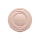 Paese Selfglow, blush crème à effet mat, Peony Kiss, 8 g
