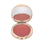 Paese Selfglow, colorete en crema con efecto mate, Peony Kiss, 8 g