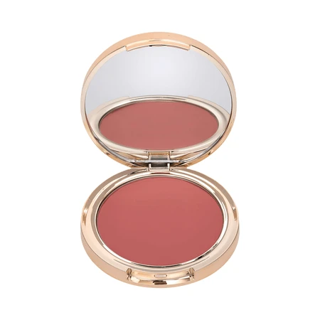 Paese Selfglow, colorete en crema con efecto mate, Peony Kiss, 8 g