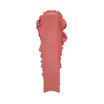 Paese Selfglow, colorete en crema con efecto mate, Peony Kiss, 8 g
