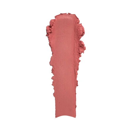 Paese Selfglow, colorete en crema con efecto mate, Peony Kiss, 8 g