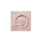 Paese Selfglow, colorete en crema con efecto mate, Peony Kiss, 8 g