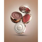 Paese Selfglow, colorete en crema con efecto mate, Peony Kiss, 8 g