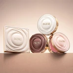 Paese Selfglow, colorete en crema con efecto mate, Peony Kiss, 8 g