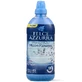 Felce Azzurra, rinçage concentré, Fleurs de lune, 900 ml