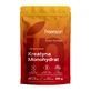 Intenson Creatine Monohydrate, mango-maracuja flavor, 260 g