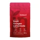 Intenson Multi Collagen, poudre de collagène aromatisée à la fraise et à la limonade, 660 g