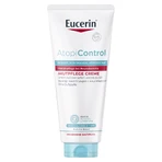 Eucerin AtopiControl, soothing cream for the exacerbation phase of AD symptoms, 100 ml