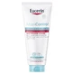 Eucerin AtopiControl, crema calmante para la fase de exacerbación de los síntomas de la DA, 100 ml