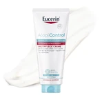 Eucerin AtopiControl, soothing cream for the exacerbation phase of AD symptoms, 100 ml