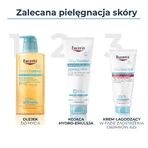 Eucerin AtopiControl, soothing cream for the exacerbation phase of AD symptoms, 100 ml